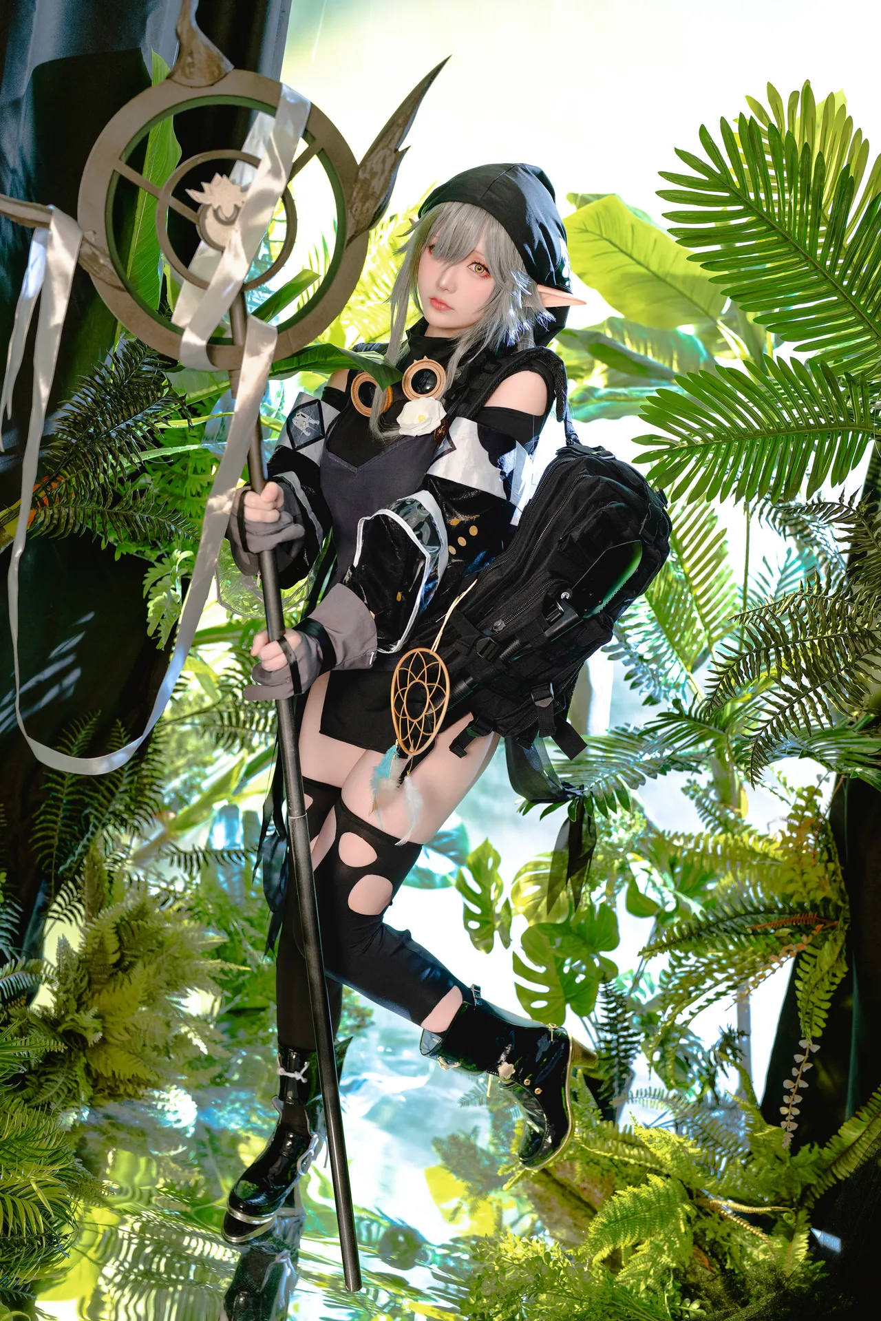 星之迟迟 舟本 《Heartbeat》-erohere166.webp